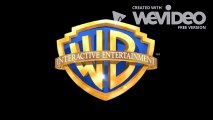 Warner Bros Interactive entertainment - DC Comics - Cartoon Network - Majesco - Artificial Mind and Movement