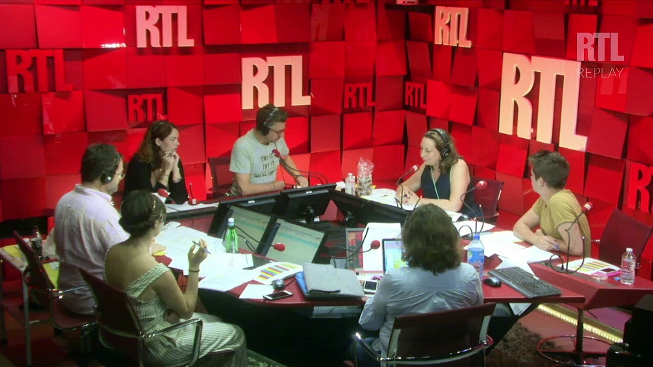 On les sort du placard : au menu, riz et thon - RTL vous régale