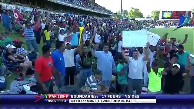 Shahid Afridi FUNNY CLIPS FUNNY VIDEOS (1)