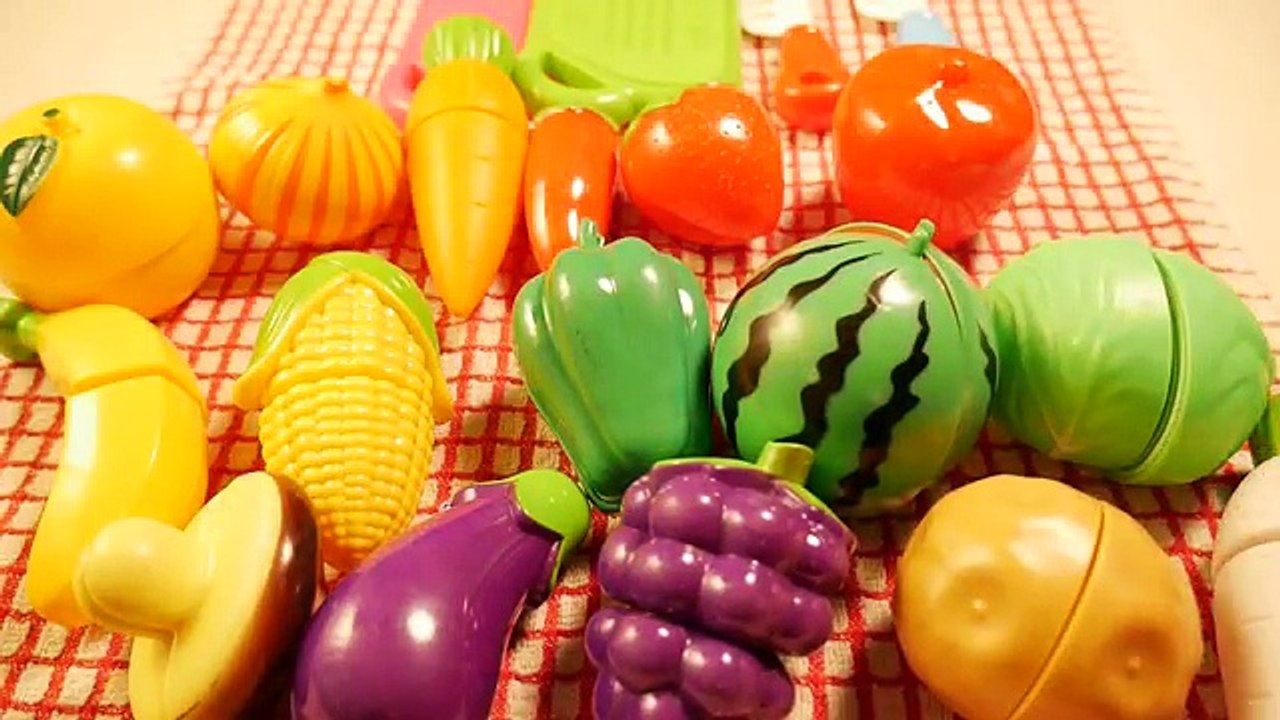 Faire comme comme chansons yaourt vous vous vous Spaghetti |