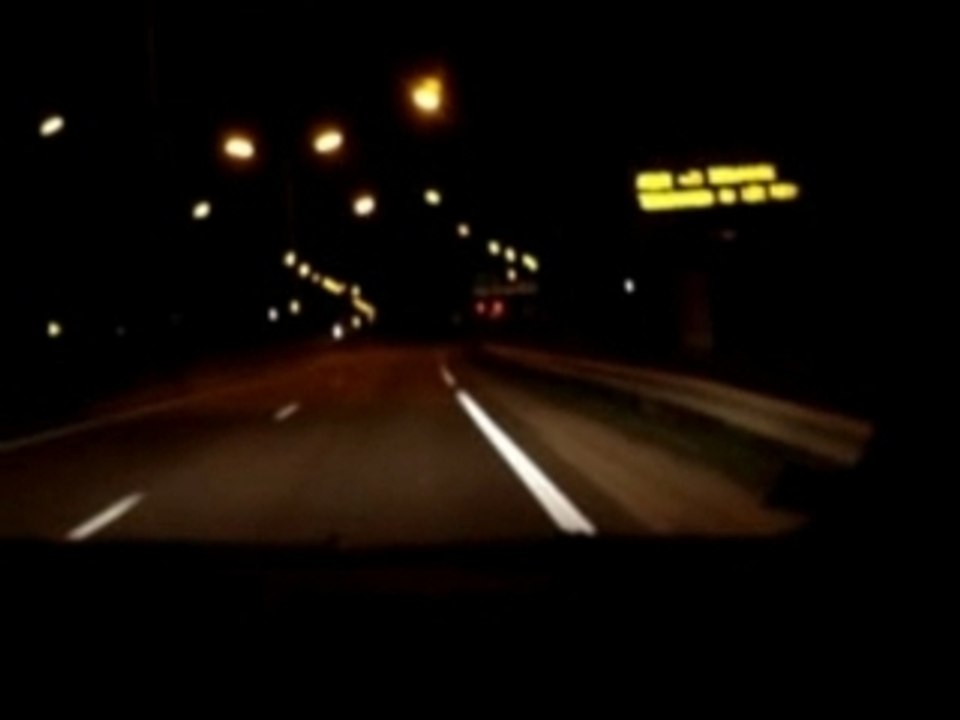 Fiat coupé T16 prépa et Focus ST  reprogr