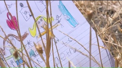 Missing Kindergarten Teacher's Car Found Crashed