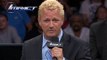 Jeff Jarrett's TNA Hall of Fame Induction Speech (Jul. 29, 2015)