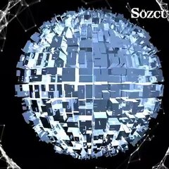 Küfür Edenler Haklıymış İZLEYİNCE ANLAYACAKSINIZ