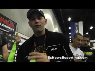 Help With Hand Wraps? Check This Out