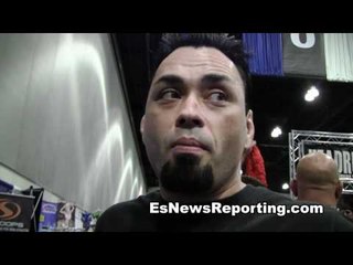 Eddie Bravo: 99% of people dont have the balls to step in a cage or ring