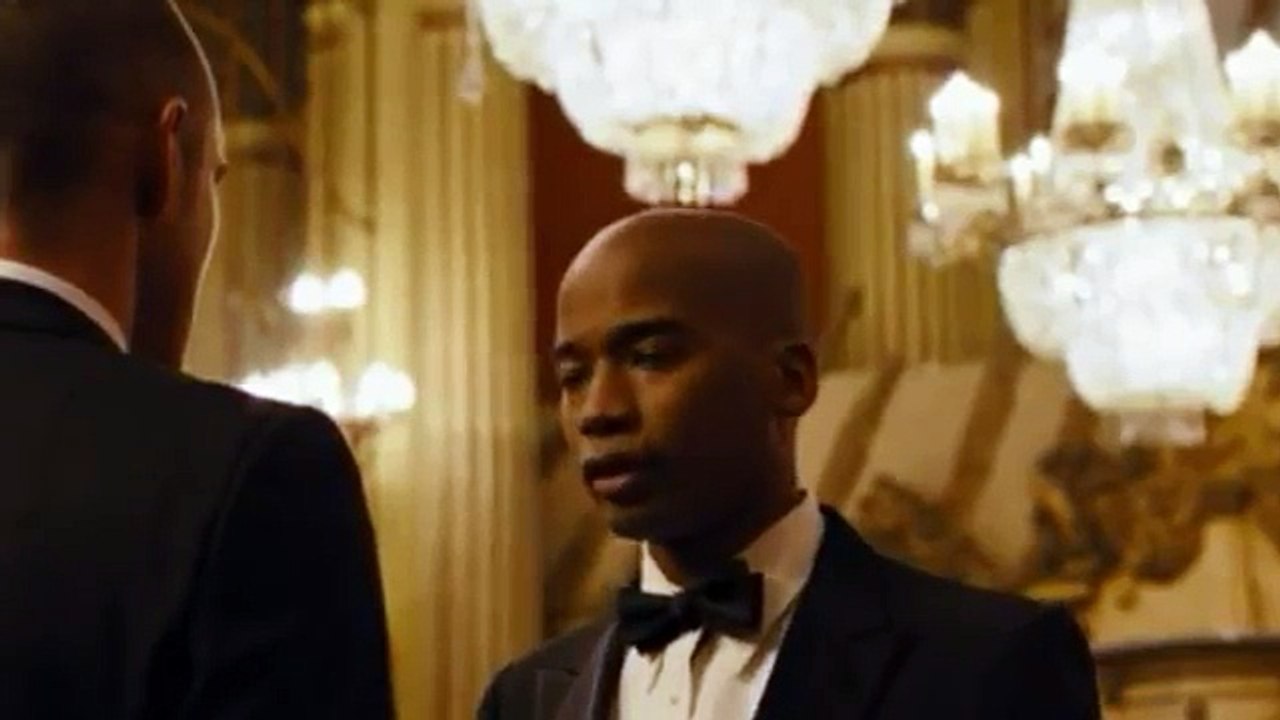 In Time 2011 English Movie Justin Timberlake, Amanda Seyfried, Cillian Murphy .mov