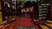 Minecraft / Pixel Painters - Ariana Grande / CookieSwirlC / Dollastic Plays