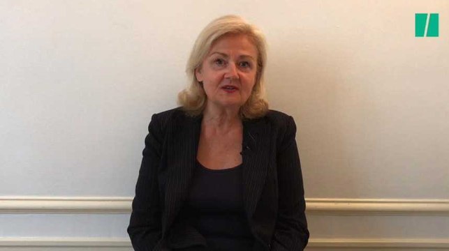 8 alternatives aux cahiers de vacances pour apprendre autrement