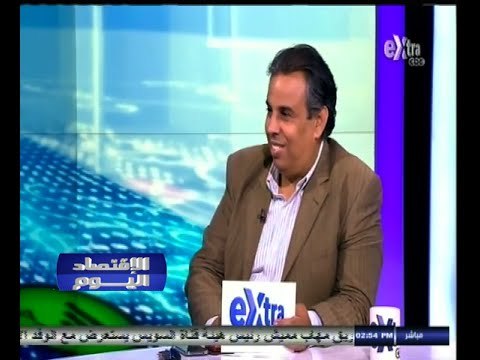 #الاقتصاد_اليوم | تحليل لأداء البورصة المصرية