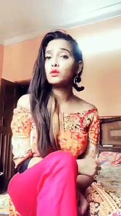 Whats apps fuuny video