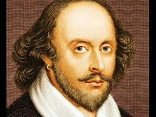 WILLIAM SHAKESPEARE vs ROBERT GREENE (Año 1564) Pasajes de la historia (La rosa de los vientos)