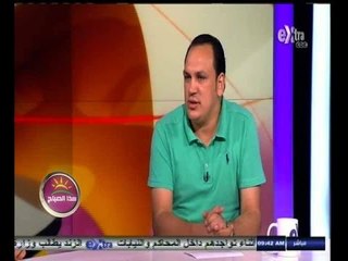 #هذا_الصباح | مبادرة ثقافية لنشر 50 كتاب ل 50 ‪كاتب مبتدئ‬