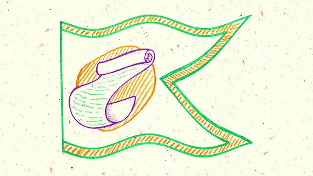 Les 4 accords toltèques racontés aux enfants