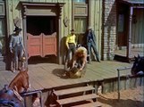 Johnny Guitar - Trailer