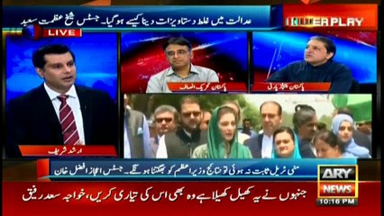 Dangerous precedent that organisations tampered documents: Saleem Mandviwalla