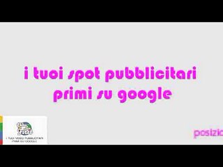 produtos, com, direito, aplicação, assinar o Conselho da Europa, tornar-se, a Declaração, de,