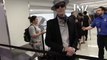 Perry Farrell I Want a Little Respect . Before I Return to Janes Addiction | TMZ