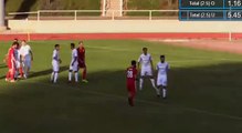 Enis Saiti Goal HD - Fola (Lux)t2-0tInter Baku (Aze) 20.07.2017