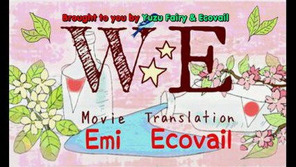 [JPN SUB - YUZU FAIRY & ECOVAIL] YUZURU HANYU- WORLD 2017- FS -BBC COMMENTARY