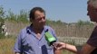 “Drithi” i gabuar. Udhëtim në fshatin drogës - Top Channel Albania - News - Lajme
