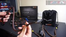 be quiet! Power Zone 750w PSU {Unboxing & Overview}