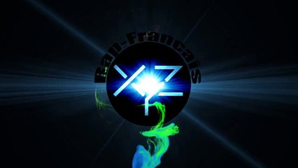 Naps Caprisun Clip Officiel - 720p