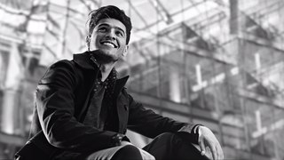 Mohammed Assaf - Ana Mush Hafred Nafsi | محمد عساف - أنا مش هفرض نفسي