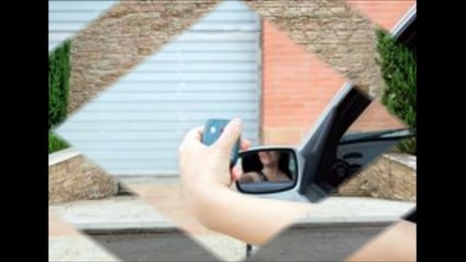 Hung-Rite Garage Door - (623) 295-2274