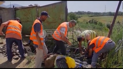 Ora News – Rama bën publik 10 operacionet për 100 ditëshin e parë të qeverisë