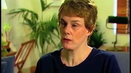 Montgomery Clift Mysteries & Scandals