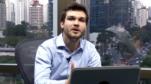 Você sabe quais são os horários de negociação do pregão? Assista e aprenda!