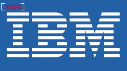 IBM Takes The Lead In Fighting Texas 'Bathroom Bill'