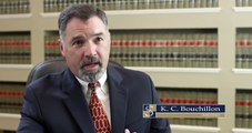 Personal Injury Attorney - Bartow, FL - Lakeland, FL - Saunders Law