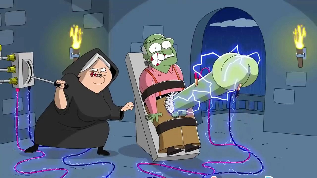 Armand et rolande com