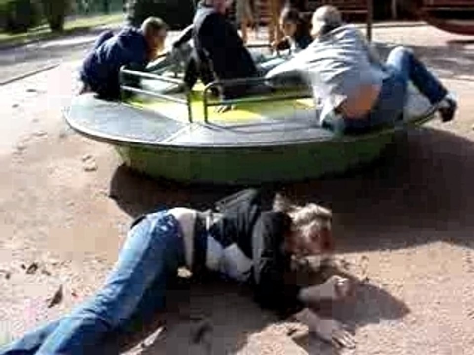 Ahh retour en enfance xD