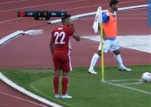 Fola (Lux)	3-0	Inter Baku (Aze) 20.07.2017