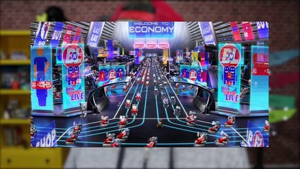 15 SEGREDOS QUE VOCÊ NÃO VIU EM CARROS 3