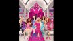 Placard interminable pour gratuit Jeu examen bande annonce Barbie fashionistas gameplay iphone / ipad / ipod
