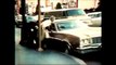 Ford Torino Hollywood Commercial (Hugh Downs, 1973)