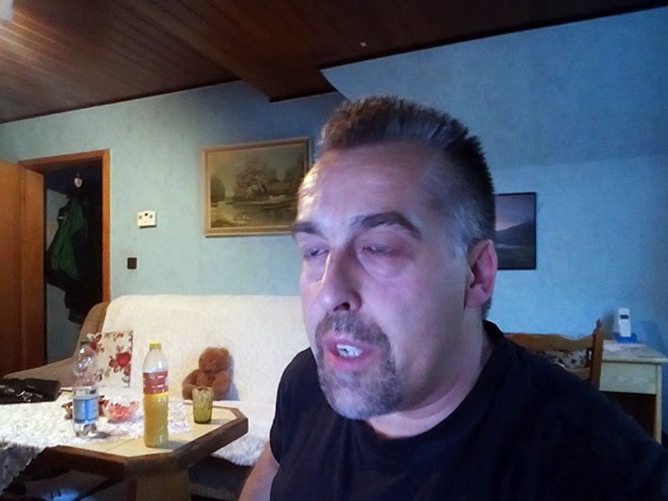 Meine Youtube Zeit kommt nun zum Ende