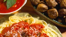 3 Healthy Secrets of The Italian Diet