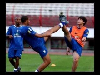 Fotos de los jugadores