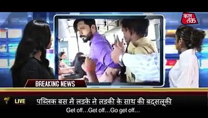 Every girl should watch this