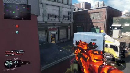 Semtex-elite (22)
