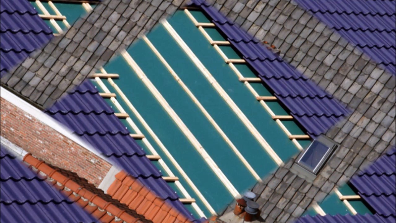 Argyle All Weather Roofing - (940) 205-4352