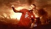 Arturo 'The King' Vidal - Bayern München and Chile, Skills,Goals -