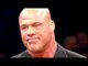 Kurt Angle TNA Career Retrospective