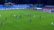 Samed Yesil Goal HD - ND Gorica (Slo)	1-2	Panionios (Gre) 20.07.2017