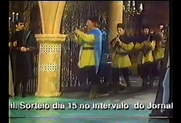 Máscara Mortal 1964 (Dublado) Vincent Price Terror Classico / Filme Completo.